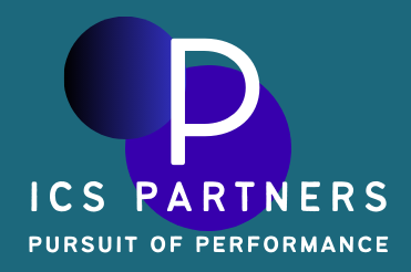 ICS Partners